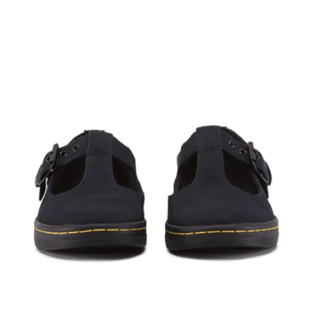 Doc Martens ~ WOOLWICH ~ Mary Janes ~ BRAND NEW